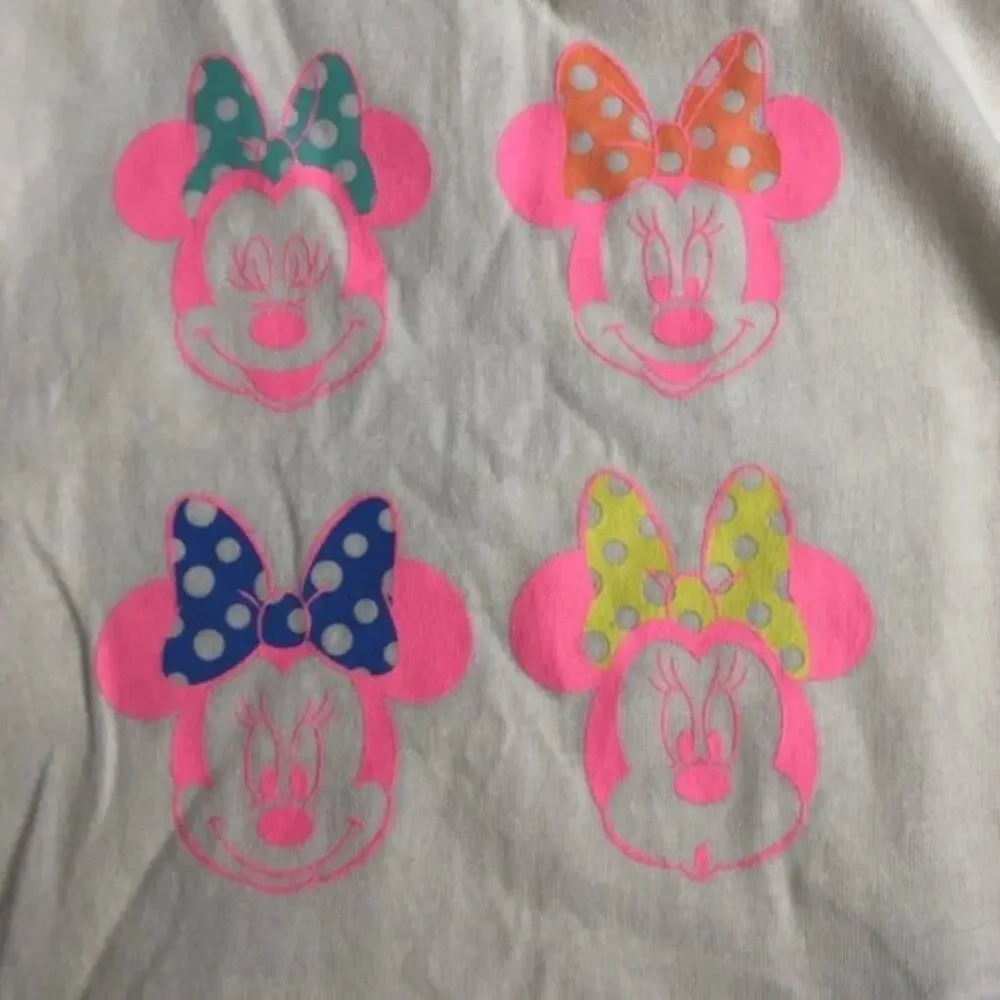 Baby Gap Graphic Unicorn Sleeveless Top